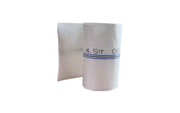 三明程瑞达水带：双层国标品质，灌溉行业新标杆